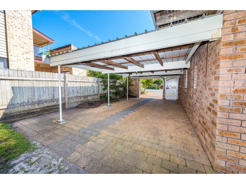 17 Norburn Avenue, Nelson Bay NSW 2315