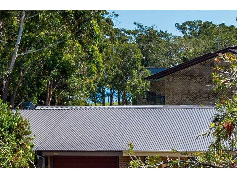 17 Norburn Avenue, Nelson Bay NSW 2315