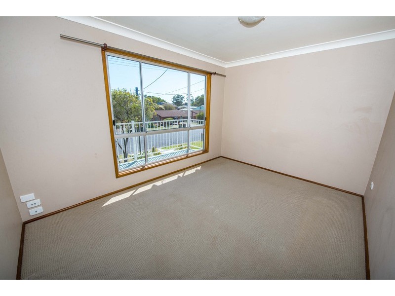 17 Norburn Avenue, Nelson Bay NSW 2315