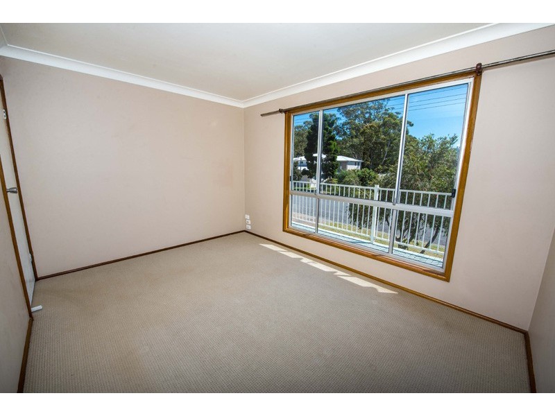 17 Norburn Avenue, Nelson Bay NSW 2315