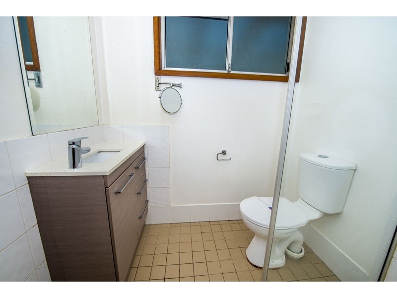 17 Norburn Avenue, Nelson Bay NSW 2315