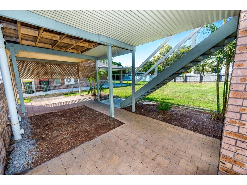 17 Norburn Avenue, Nelson Bay NSW 2315