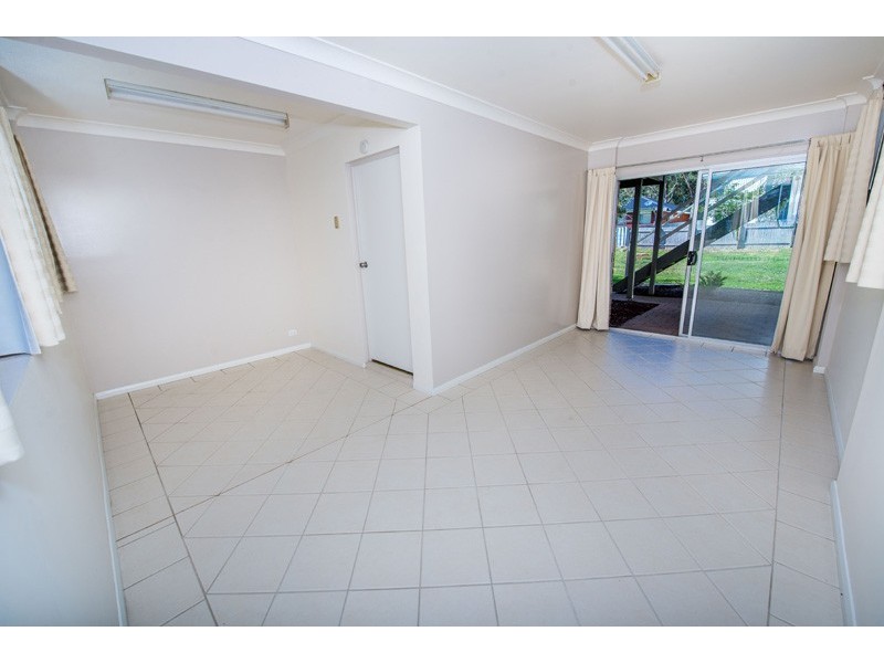 17 Norburn Avenue, Nelson Bay NSW 2315