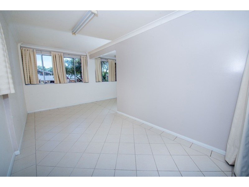 17 Norburn Avenue, Nelson Bay NSW 2315