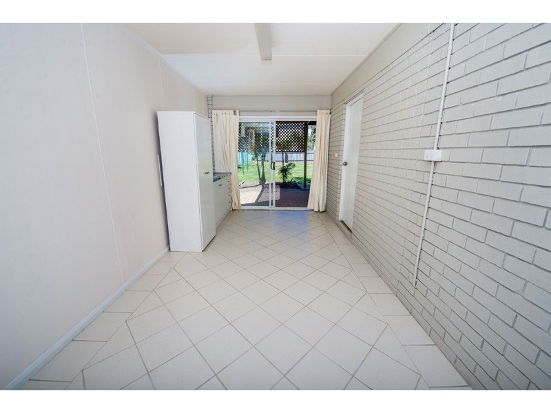 17 Norburn Avenue, Nelson Bay NSW 2315