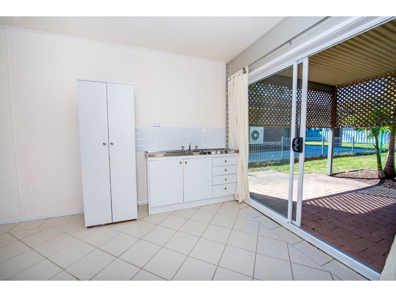 17 Norburn Avenue, Nelson Bay NSW 2315