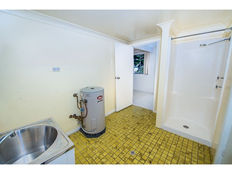 17 Norburn Avenue, Nelson Bay NSW 2315