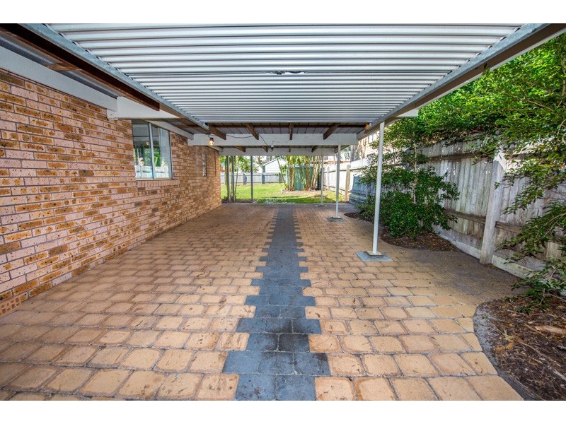 17 Norburn Avenue, Nelson Bay NSW 2315