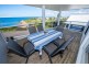 6a Pacific Street, Fishermans Bay NSW 2316