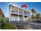 6a Pacific Street, Fishermans Bay NSW 2316
