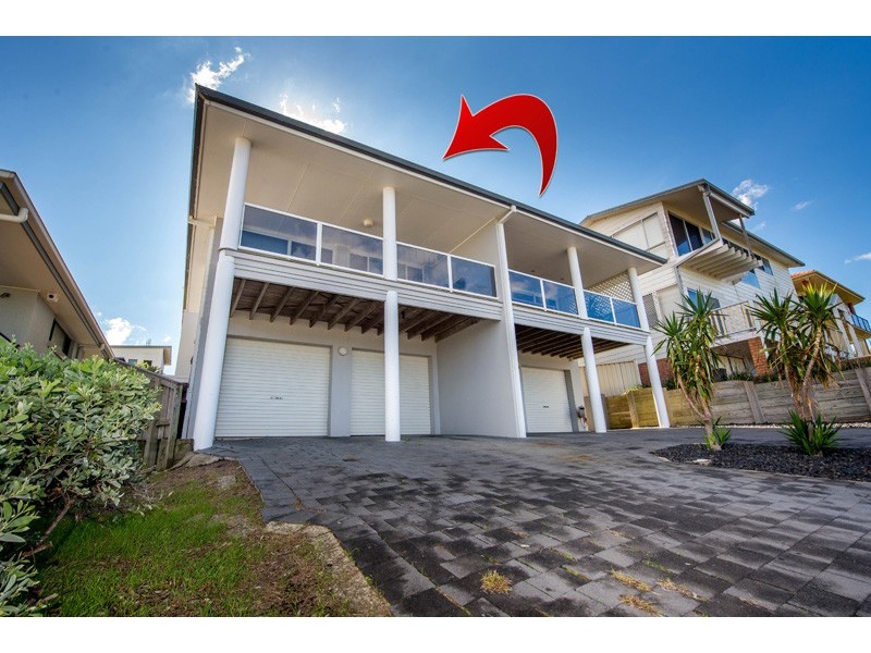 6a Pacific Street, Fishermans Bay NSW 2316