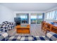 6a Pacific Street, Fishermans Bay NSW 2316
