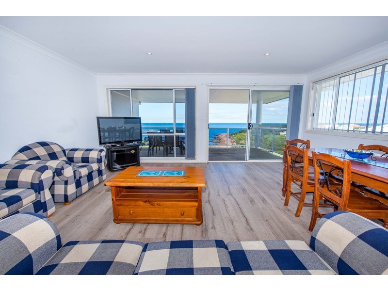6a Pacific Street, Fishermans Bay NSW 2316