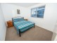 6a Pacific Street, Fishermans Bay NSW 2316