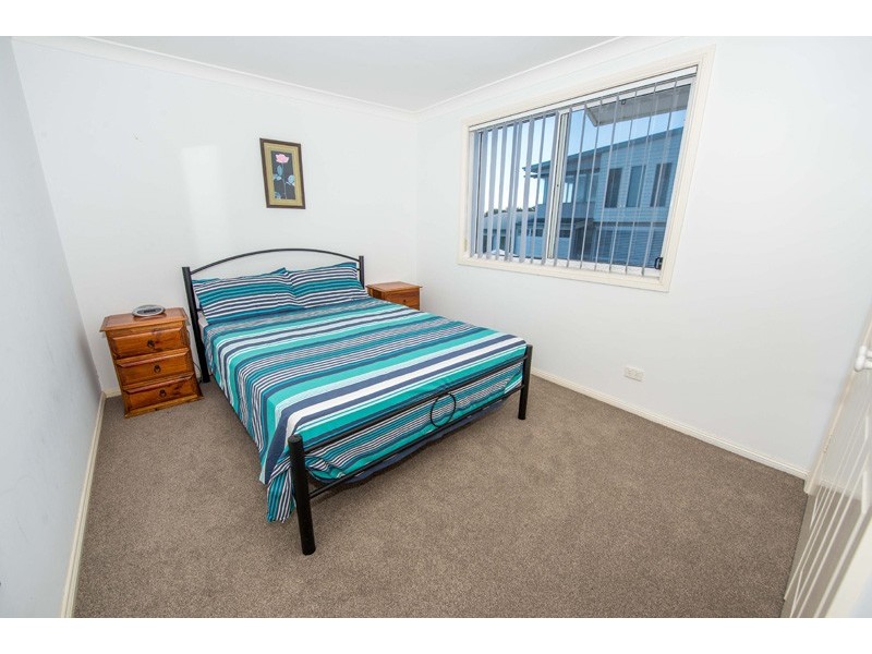 6a Pacific Street, Fishermans Bay NSW 2316