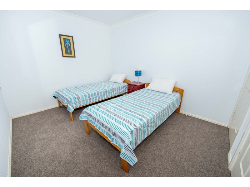 6a Pacific Street, Fishermans Bay NSW 2316