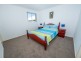 6a Pacific Street, Fishermans Bay NSW 2316
