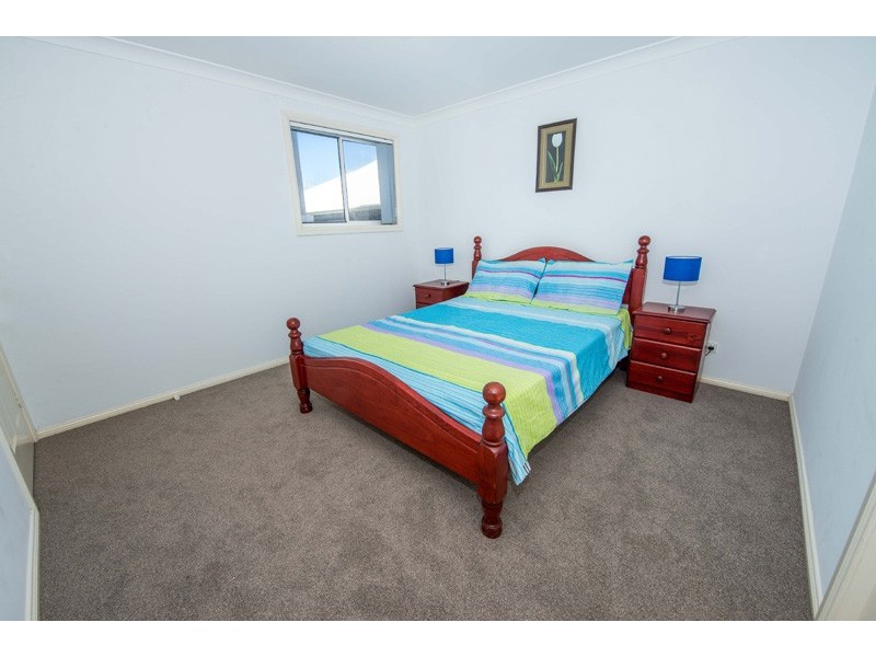 6a Pacific Street, Fishermans Bay NSW 2316