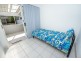 6a Pacific Street, Fishermans Bay NSW 2316