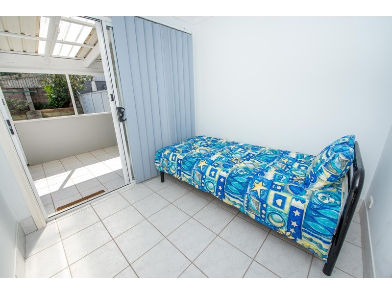 6a Pacific Street, Fishermans Bay NSW 2316