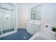 6a Pacific Street, Fishermans Bay NSW 2316