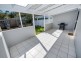 6a Pacific Street, Fishermans Bay NSW 2316