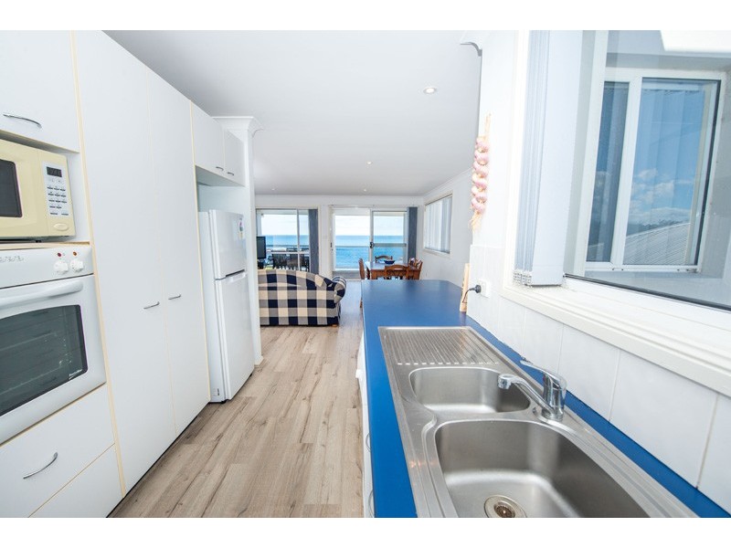 6a Pacific Street, Fishermans Bay NSW 2316