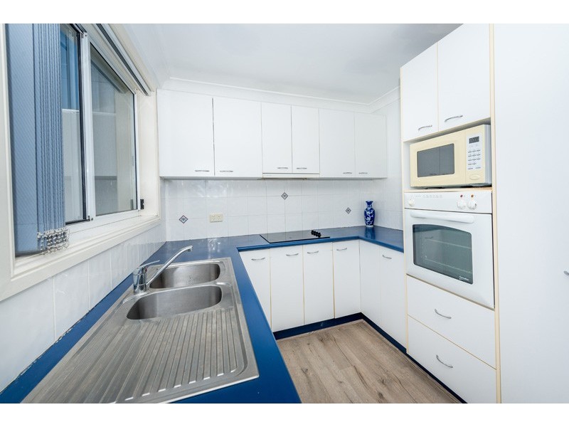 6a Pacific Street, Fishermans Bay NSW 2316