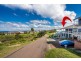6a Pacific Street, Fishermans Bay NSW 2316