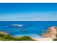 6a Pacific Street, Fishermans Bay NSW 2316