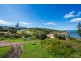 6a Pacific Street, Fishermans Bay NSW 2316