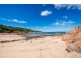6a Pacific Street, Fishermans Bay NSW 2316