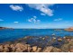 6a Pacific Street, Fishermans Bay NSW 2316