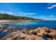 6a Pacific Street, Fishermans Bay NSW 2316