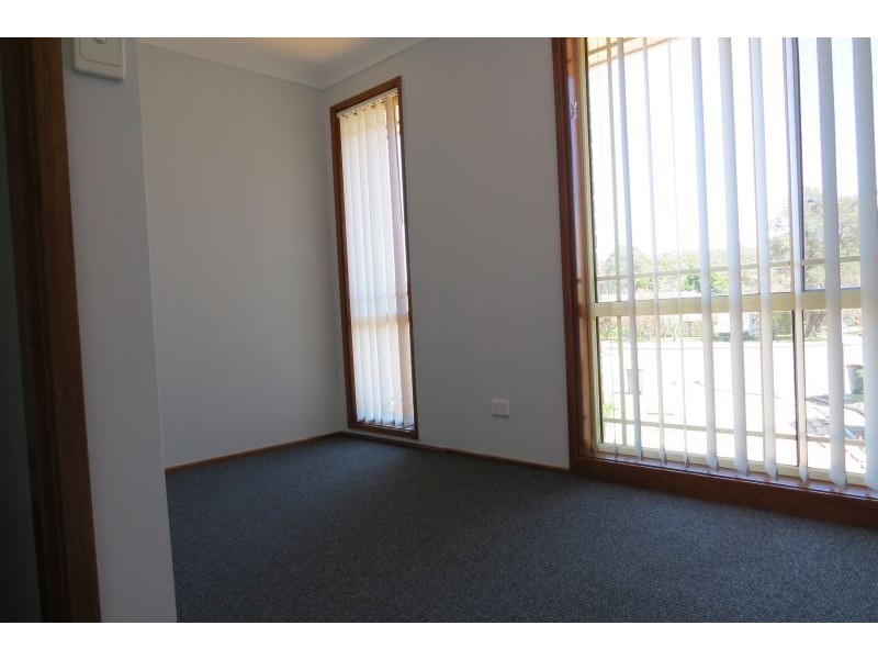 1/33 Caledonia Cl, Salamander Bay NSW 2317