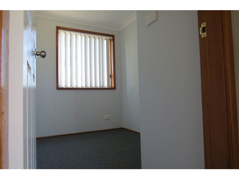 1/33 Caledonia Cl, Salamander Bay NSW 2317