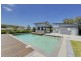 17 Fingal Street, Nelson Bay NSW 2315