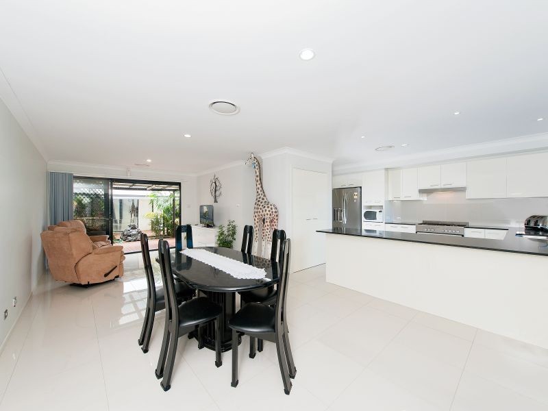 17 Fingal Street, Nelson Bay NSW 2315