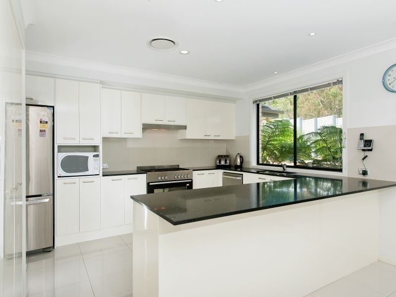 17 Fingal Street, Nelson Bay NSW 2315