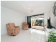 17 Fingal Street, Nelson Bay NSW 2315