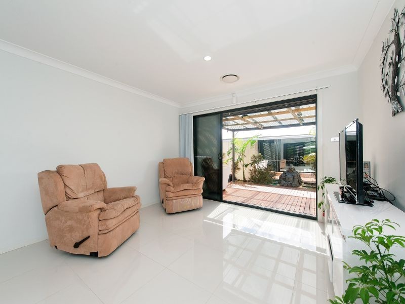 17 Fingal Street, Nelson Bay NSW 2315