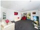 17 Fingal Street, Nelson Bay NSW 2315