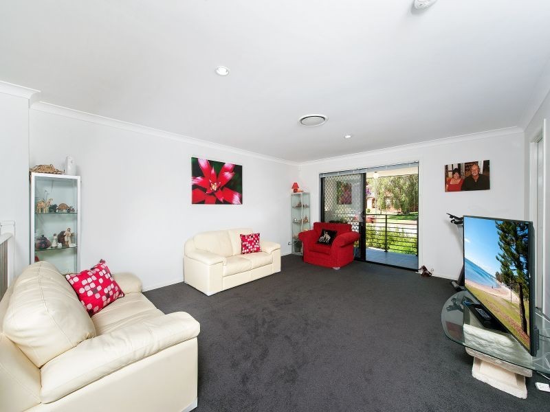 17 Fingal Street, Nelson Bay NSW 2315