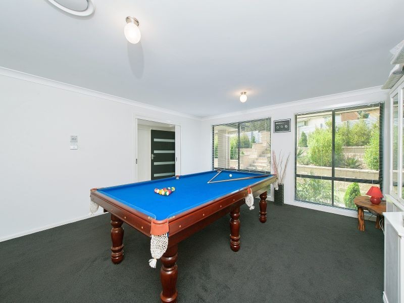 17 Fingal Street, Nelson Bay NSW 2315