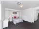 17 Fingal Street, Nelson Bay NSW 2315