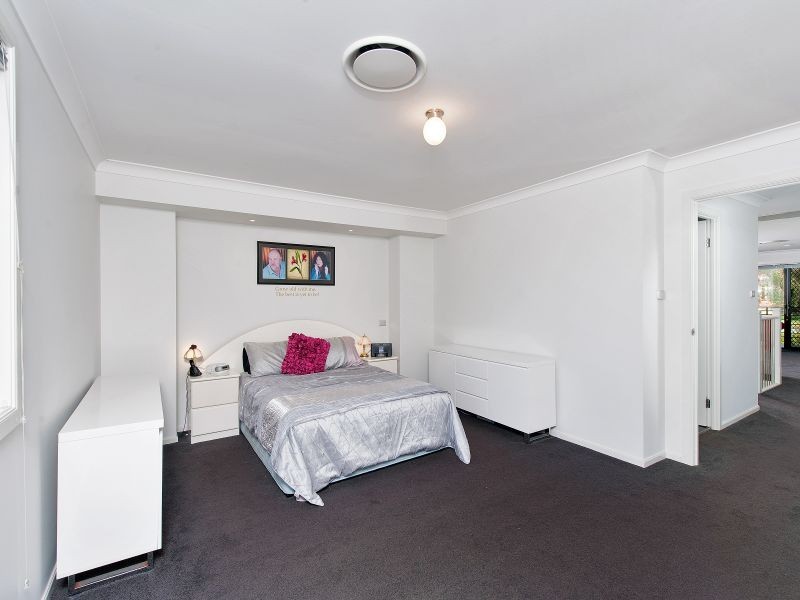 17 Fingal Street, Nelson Bay NSW 2315