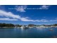17 Fingal Street, Nelson Bay NSW 2315