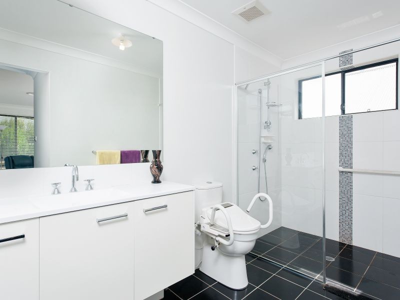 17 Fingal Street, Nelson Bay NSW 2315
