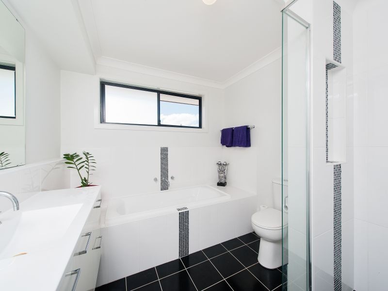 17 Fingal Street, Nelson Bay NSW 2315