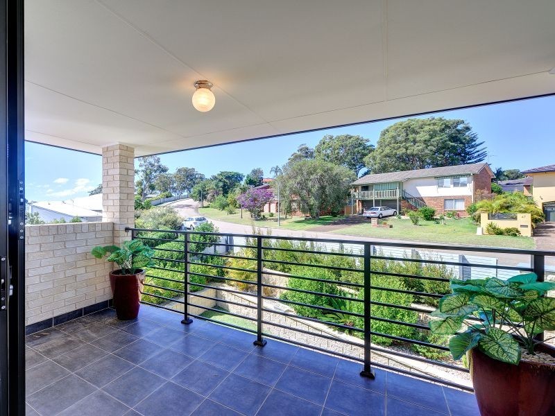 17 Fingal Street, Nelson Bay NSW 2315